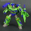 Generations Selects G2 Megatron - Image #99 of 130