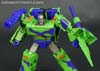 Generations Selects G2 Megatron - Image #100 of 130
