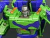 Generations Selects G2 Megatron - Image #101 of 130