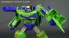 Generations Selects G2 Megatron - Image #102 of 130