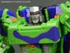 Generations Selects G2 Megatron - Image #103 of 130
