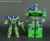 Generations Selects G2 Megatron - Image #104 of 130