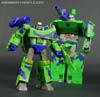 Generations Selects G2 Megatron - Image #105 of 130