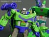 Generations Selects G2 Megatron - Image #107 of 130