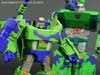 Generations Selects G2 Megatron - Image #110 of 130