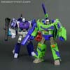 Generations Selects G2 Megatron - Image #112 of 130