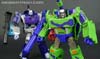 Generations Selects G2 Megatron - Image #113 of 130