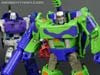 Generations Selects G2 Megatron - Image #114 of 130