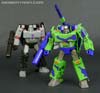 Generations Selects G2 Megatron - Image #116 of 130