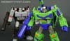 Generations Selects G2 Megatron - Image #117 of 130