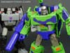 Generations Selects G2 Megatron - Image #118 of 130