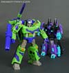 Generations Selects G2 Megatron - Image #124 of 130