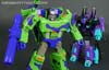 Generations Selects G2 Megatron - Image #125 of 130