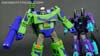 Generations Selects G2 Megatron - Image #126 of 130