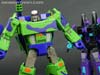 Generations Selects G2 Megatron - Image #127 of 130