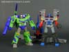 Generations Selects G2 Megatron - Image #128 of 130