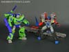 Generations Selects G2 Megatron - Image #129 of 130