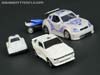Generations Selects Bug Bite - Image #26 of 149