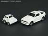 Generations Selects Bug Bite - Image #28 of 149