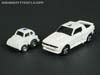Generations Selects Bug Bite - Image #29 of 149