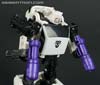 Generations Selects Bug Bite - Image #66 of 149