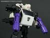 Generations Selects Bug Bite - Image #68 of 149