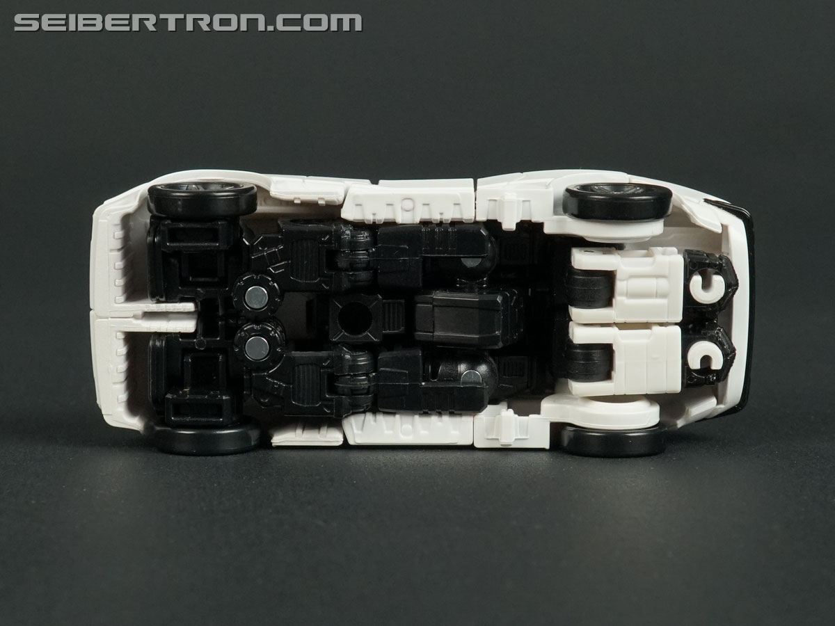 Transformers Generations Selects Bug Bite (Image #23 of 149)