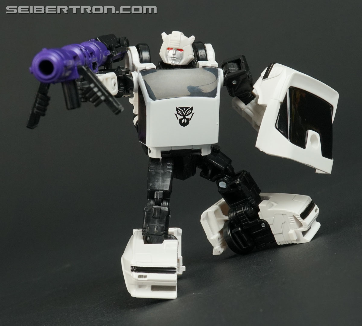 Transformers Generations Selects Bug Bite (Image #119 of 149)