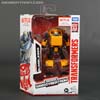 Netflix Series Bumblebee - Image #1 of 187