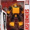Netflix Series Bumblebee - Image #2 of 187