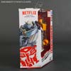 Netflix Series Bumblebee - Image #4 of 187