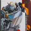 Netflix Series Bumblebee - Image #6 of 187