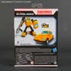 Netflix Series Bumblebee - Image #7 of 187