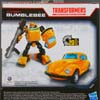 Netflix Series Bumblebee - Image #8 of 187