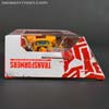 Netflix Series Bumblebee - Image #12 of 187