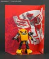 Netflix Series Bumblebee - Image #14 of 187