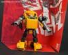 Netflix Series Bumblebee - Image #15 of 187