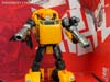 Netflix Series Bumblebee - Image #16 of 187