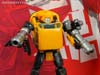 Netflix Series Bumblebee - Image #17 of 187