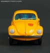 Netflix Series Bumblebee - Image #19 of 187