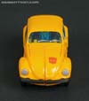 Netflix Series Bumblebee - Image #20 of 187
