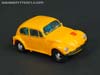 Netflix Series Bumblebee - Image #21 of 187