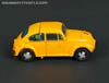 Netflix Series Bumblebee - Image #22 of 187