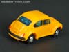 Netflix Series Bumblebee - Image #23 of 187