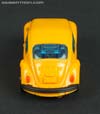 Netflix Series Bumblebee - Image #24 of 187