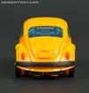 Netflix Series Bumblebee - Image #25 of 187