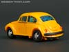 Netflix Series Bumblebee - Image #26 of 187
