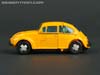 Netflix Series Bumblebee - Image #27 of 187