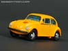 Netflix Series Bumblebee - Image #28 of 187
