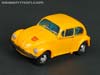 Netflix Series Bumblebee - Image #29 of 187